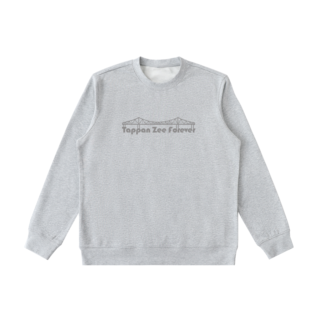 Tappan Zee Forever Crewneck Sweatshirt