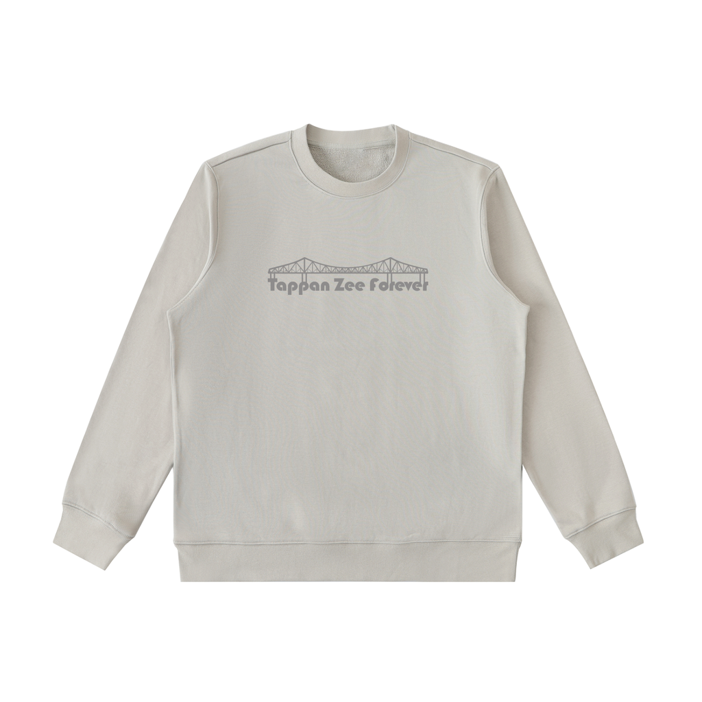 Tappan Zee Forever Crewneck Sweatshirt
