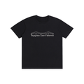 Tappan Zee Forever front-design Tee