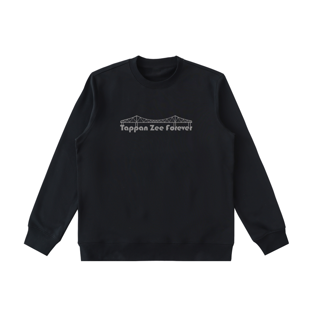 Tappan Zee Forever Crewneck Sweatshirt