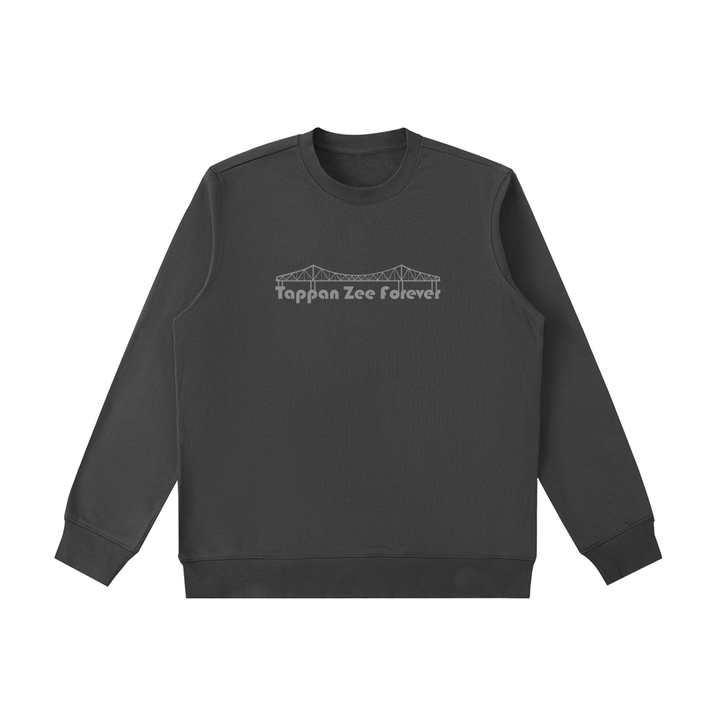 Tappan Zee Forever Crewneck Sweatshirt