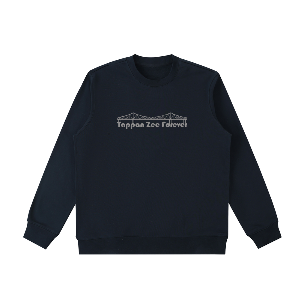 Tappan Zee Forever Crewneck Sweatshirt