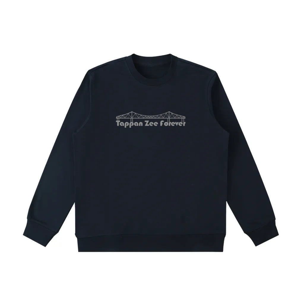 Tappan Zee Forever Crewneck Sweatshirt