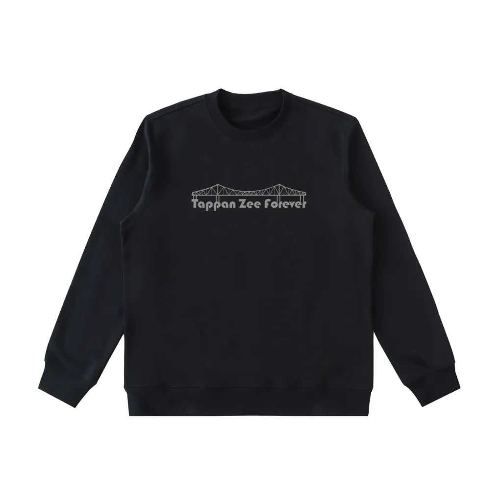 Tappan Zee Forever Crewneck Sweatshirt