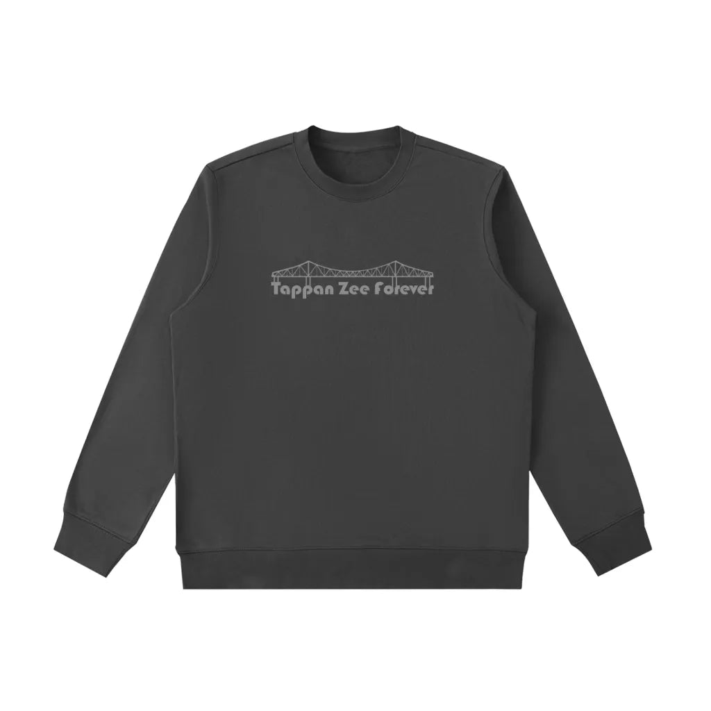 Tappan Zee Forever Crewneck Sweatshirt