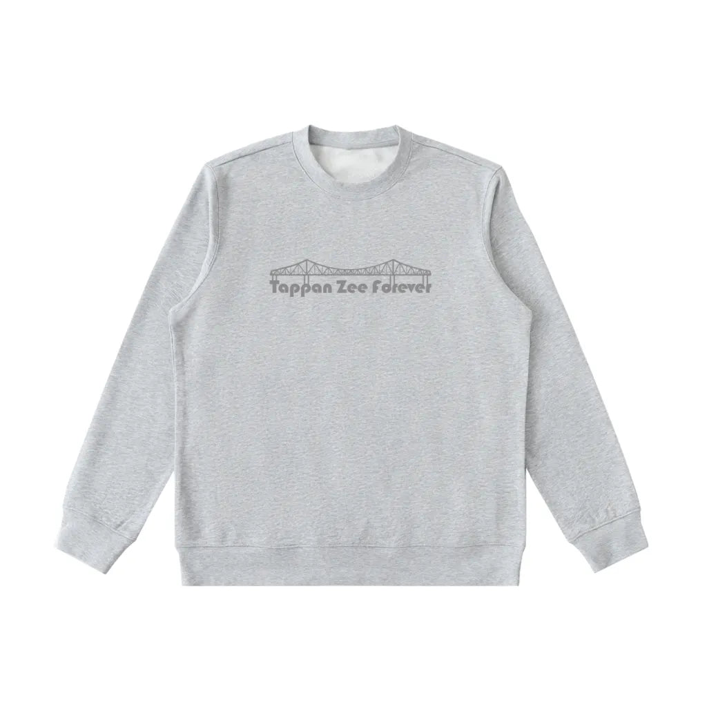 Tappan Zee Forever Crewneck Sweatshirt